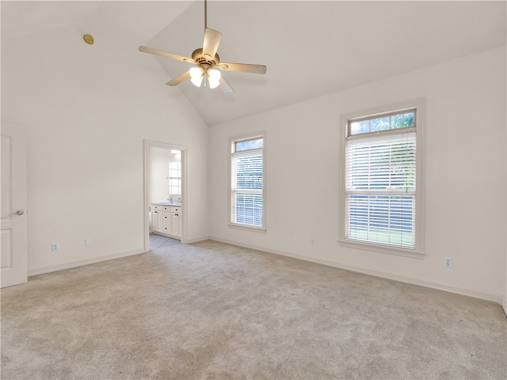 Legacy Pointe Ph I - Residential