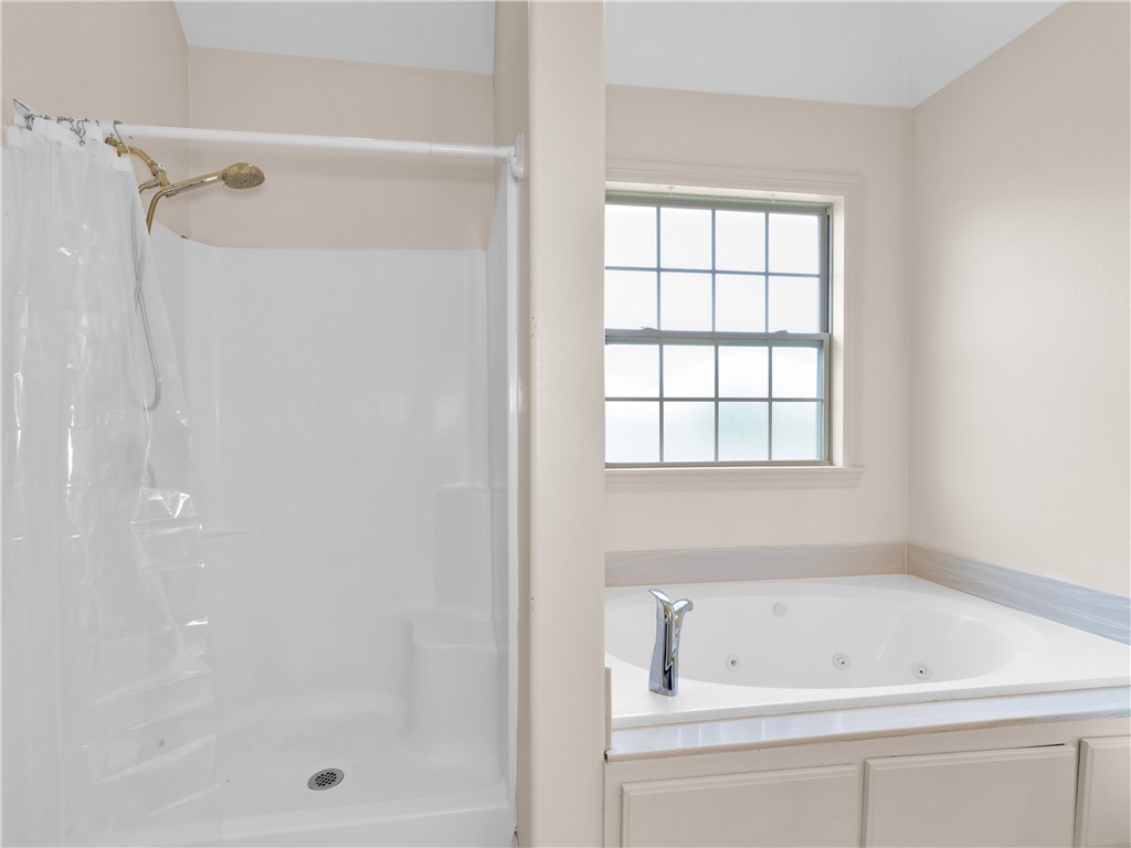 Legacy Pointe Ph I - Residential