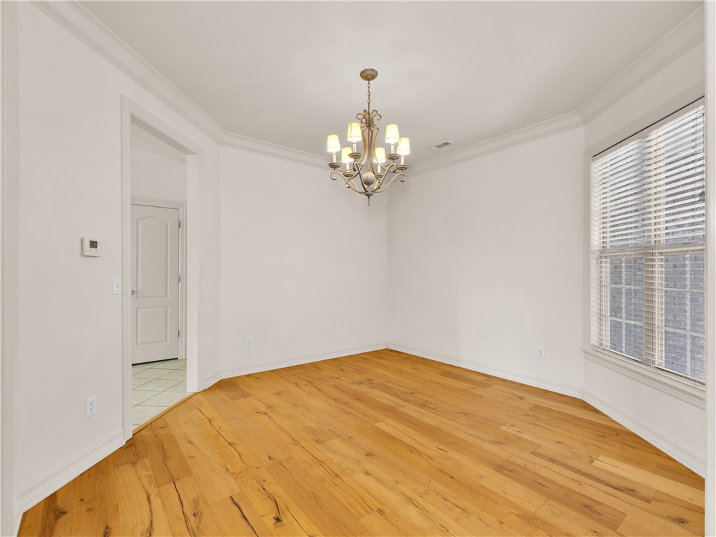 Legacy Pointe Ph I - Residential