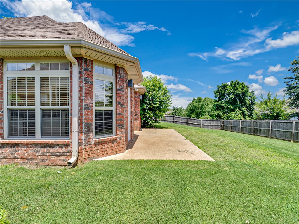 Legacy Pointe Ph I - Residential