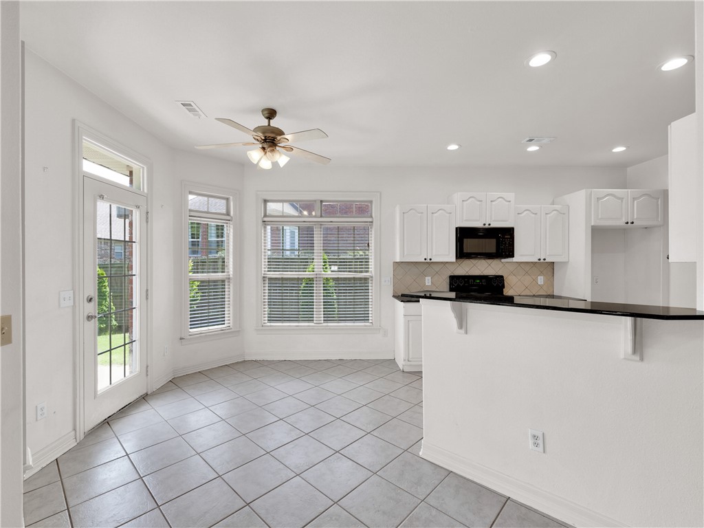 Legacy Pointe Ph I - Residential