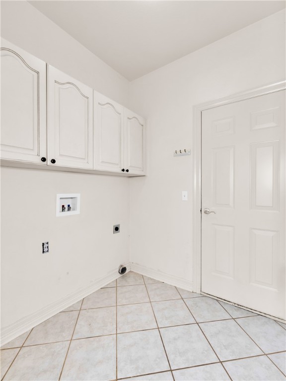 Legacy Pointe Ph I - Residential