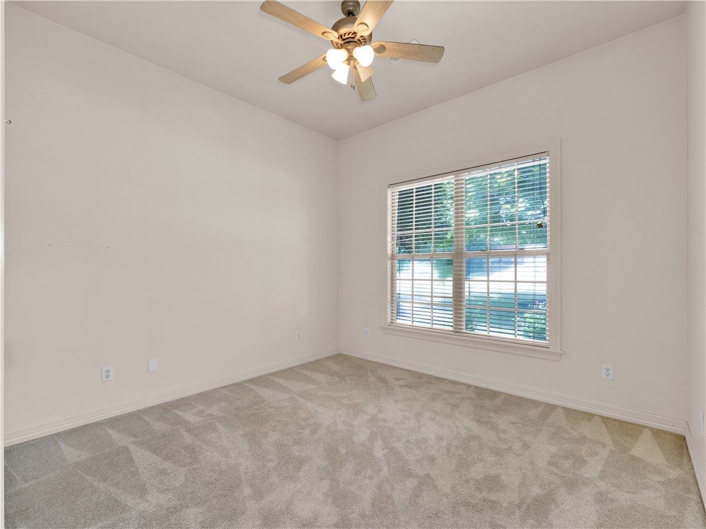 Legacy Pointe Ph I - Residential