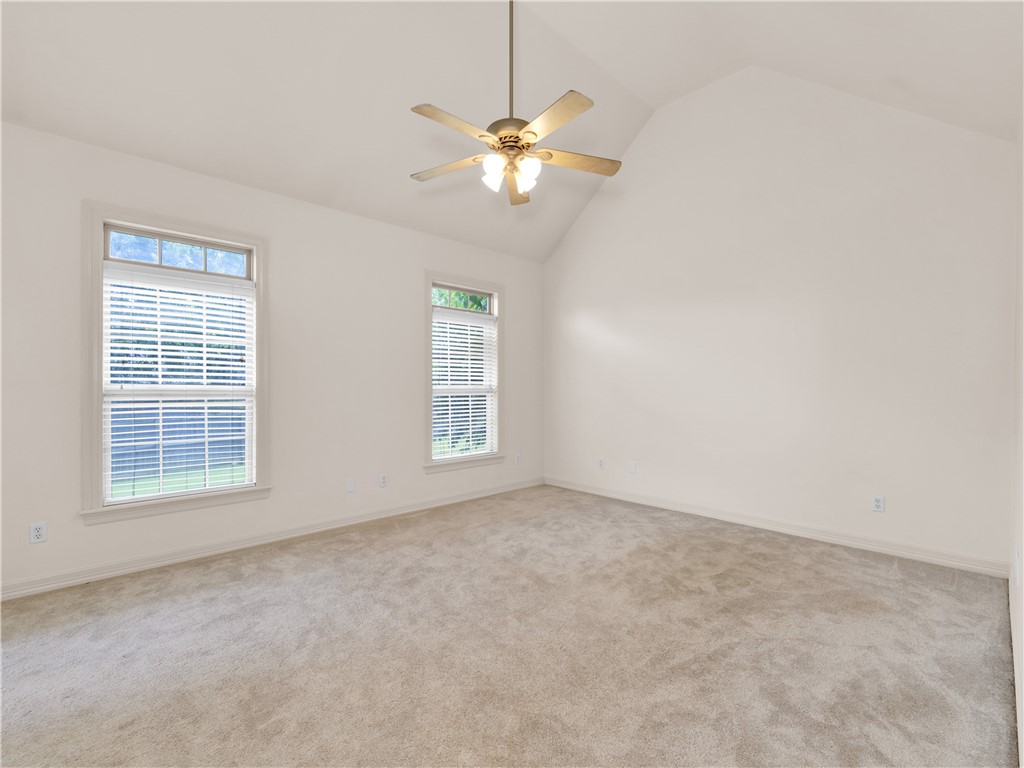 Legacy Pointe Ph I - Residential