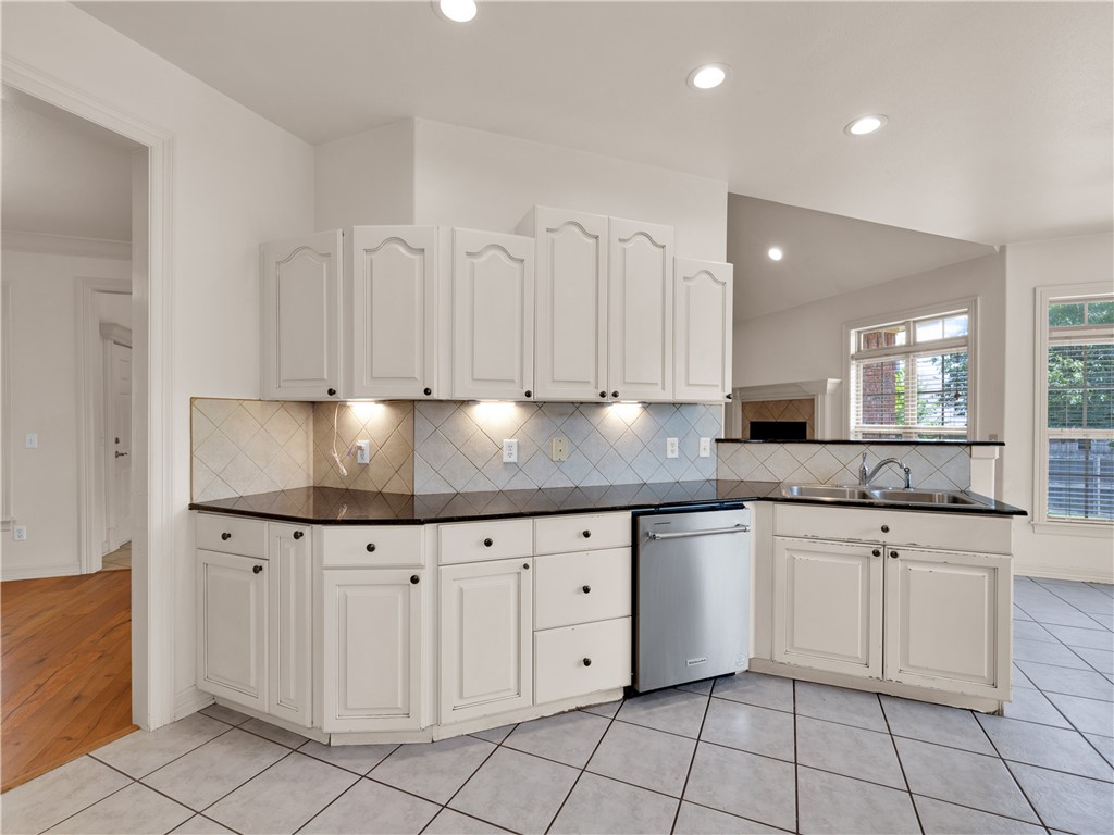Legacy Pointe Ph I - Residential