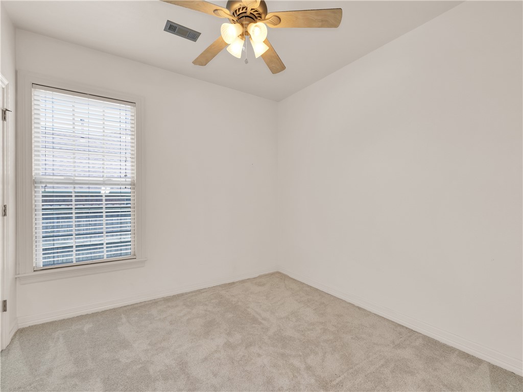 Legacy Pointe Ph I - Residential