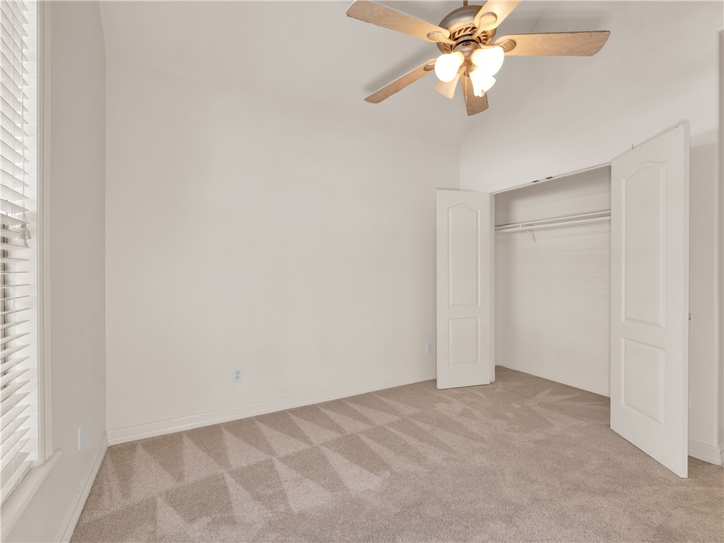 Legacy Pointe Ph I - Residential
