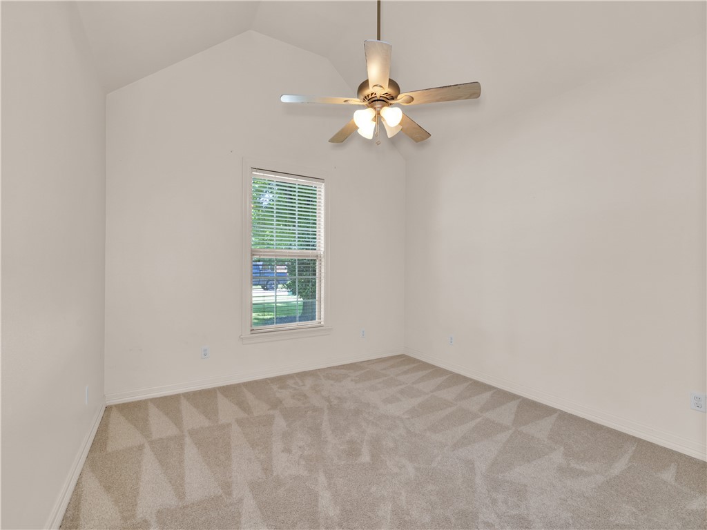 Legacy Pointe Ph I - Residential