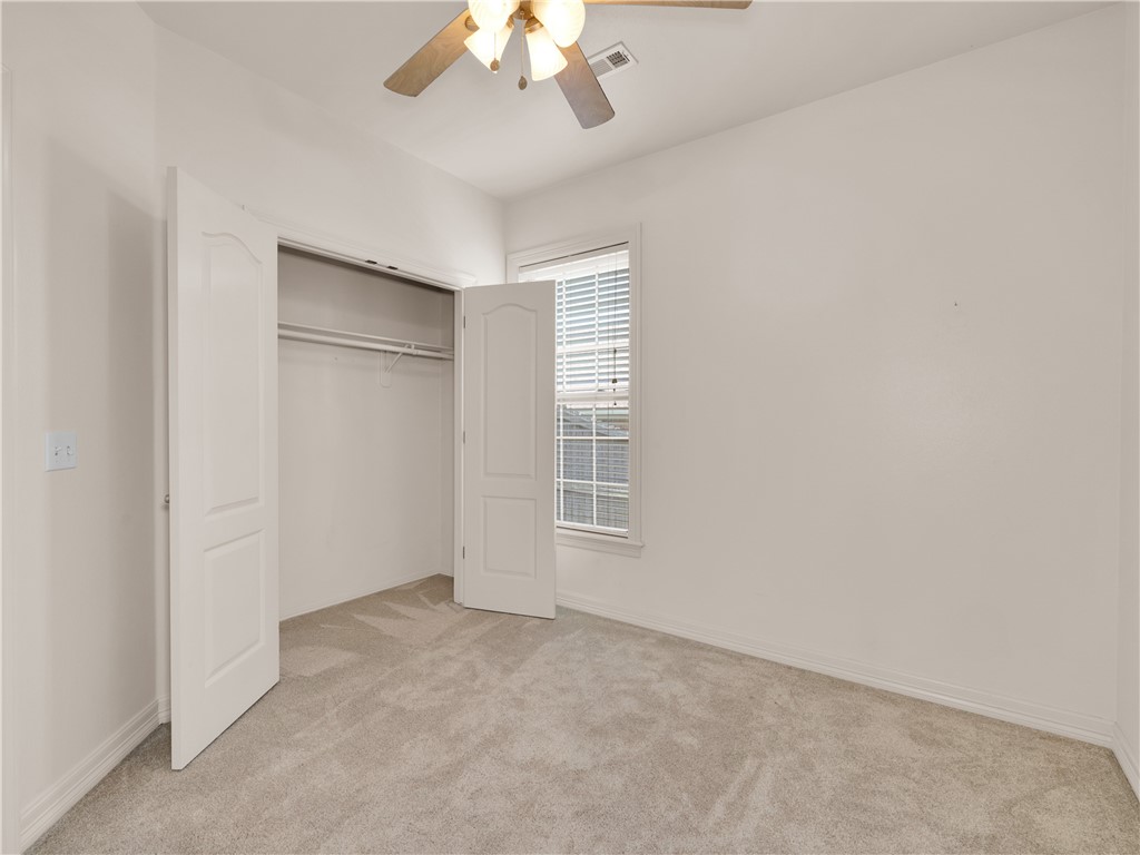 Legacy Pointe Ph I - Residential