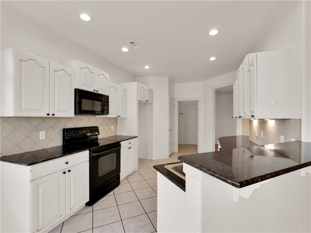 Legacy Pointe Ph I - Residential