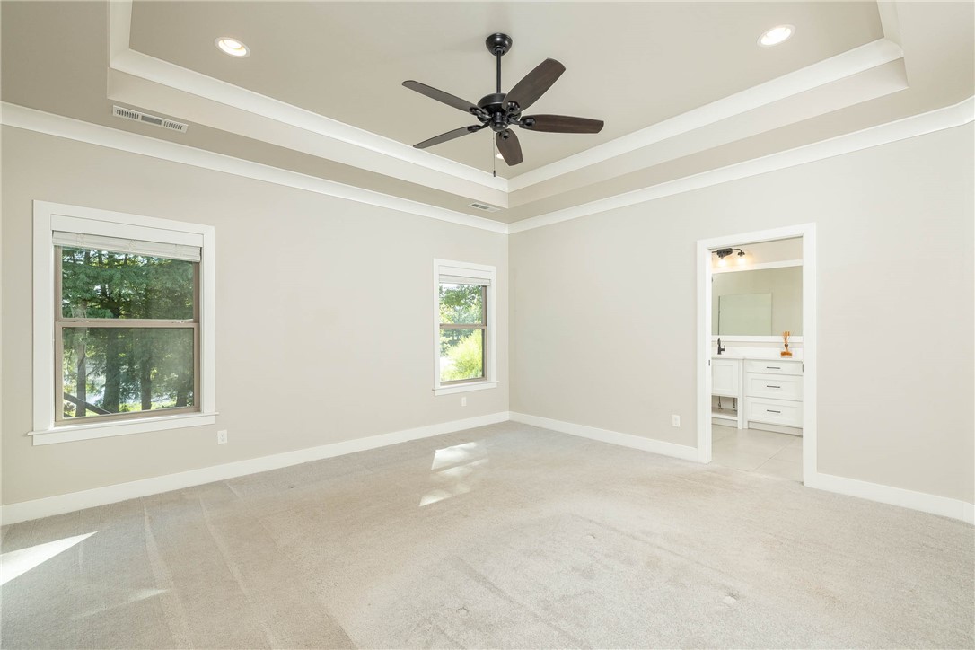 Star Lake - Residential