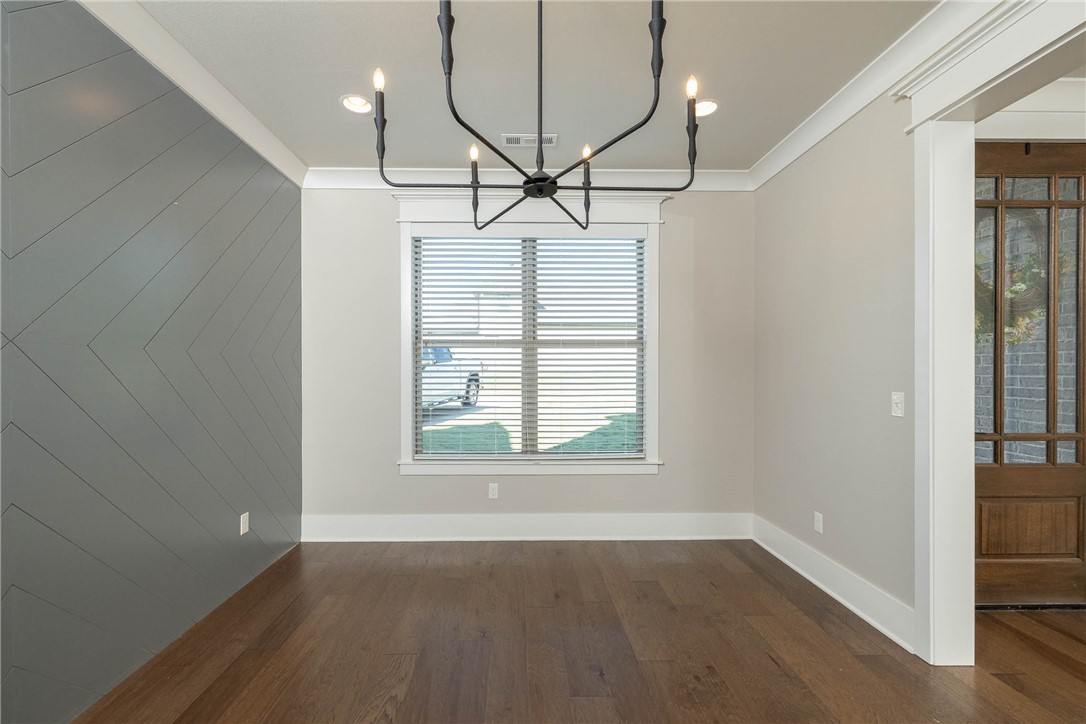 Star Lake - Residential