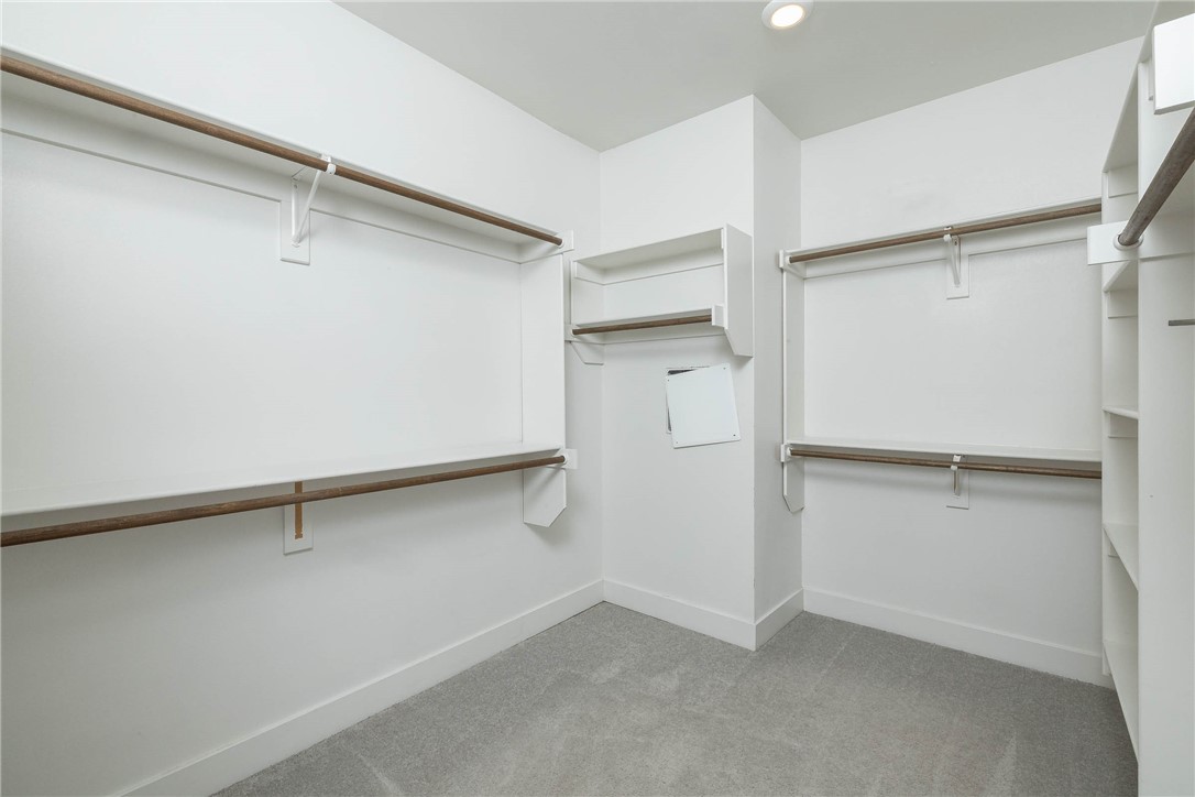 Star Lake - Residential