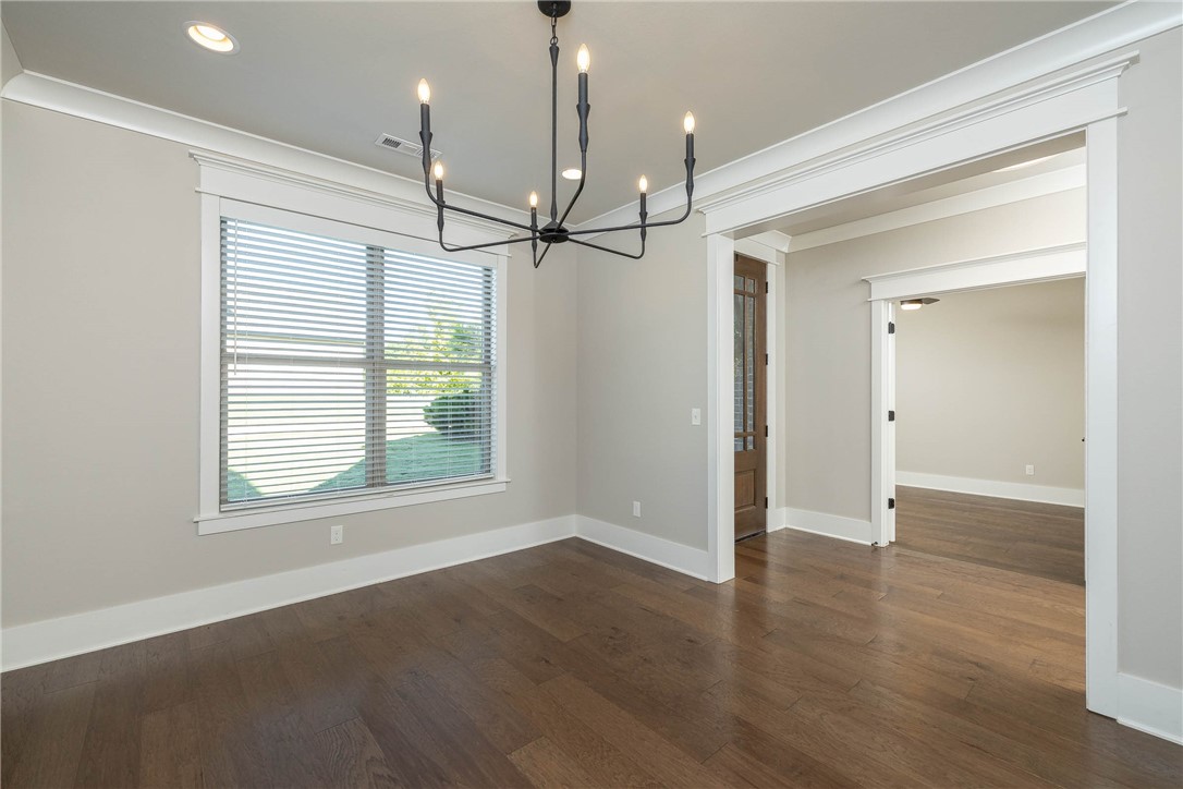 Star Lake - Residential