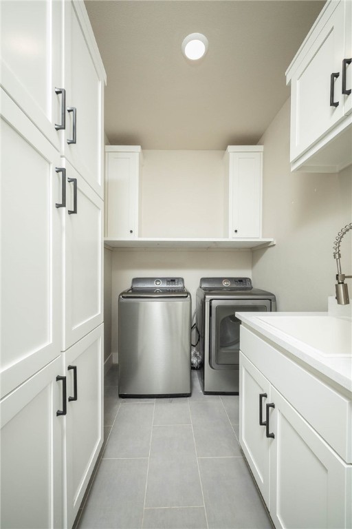 Star Lake - Residential