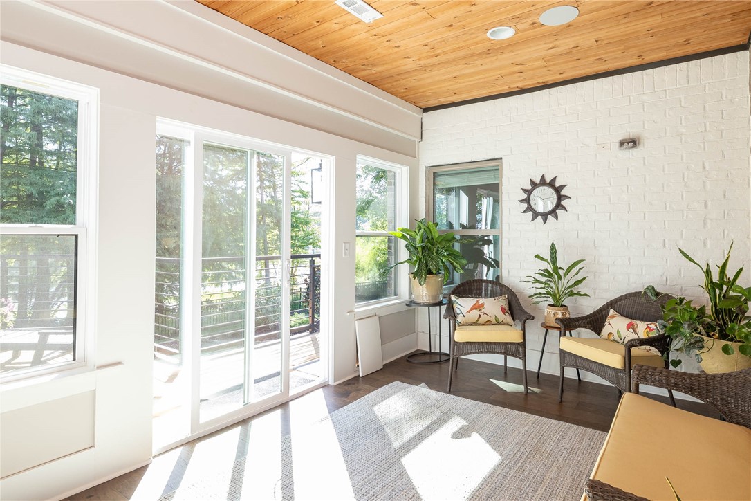 Star Lake - Residential