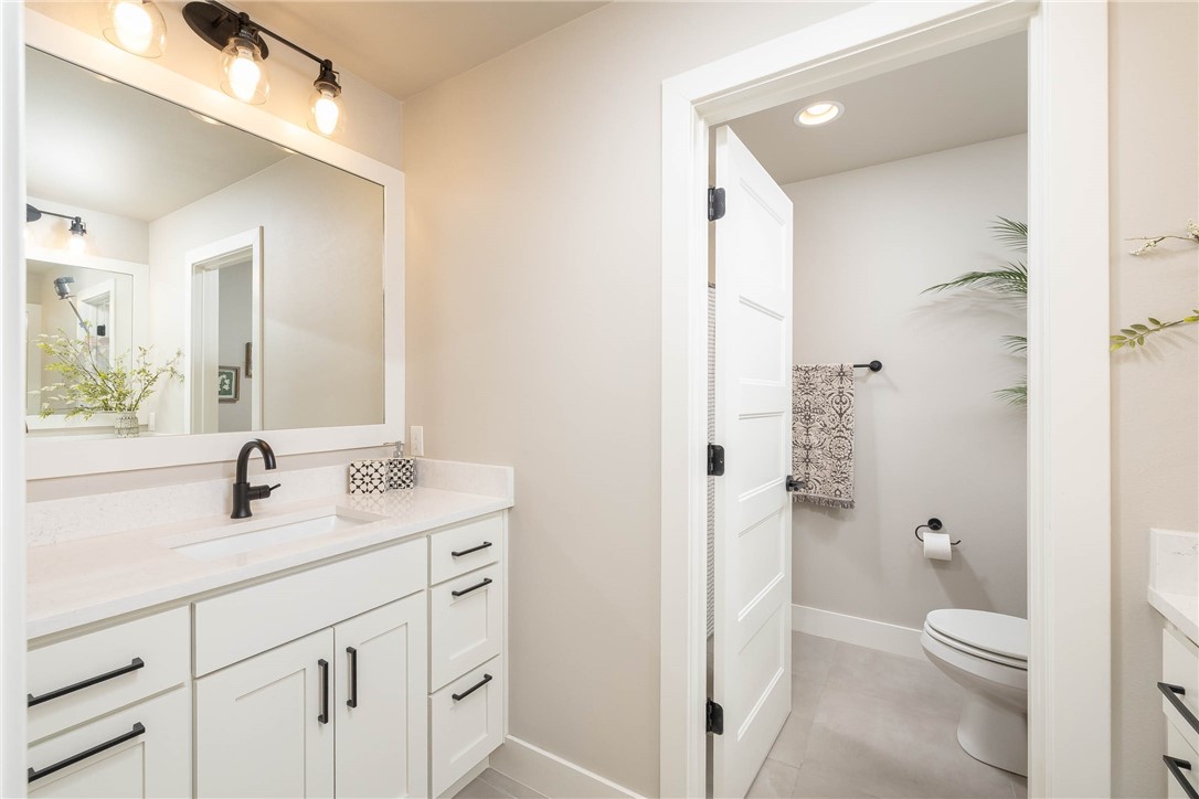 Star Lake - Residential