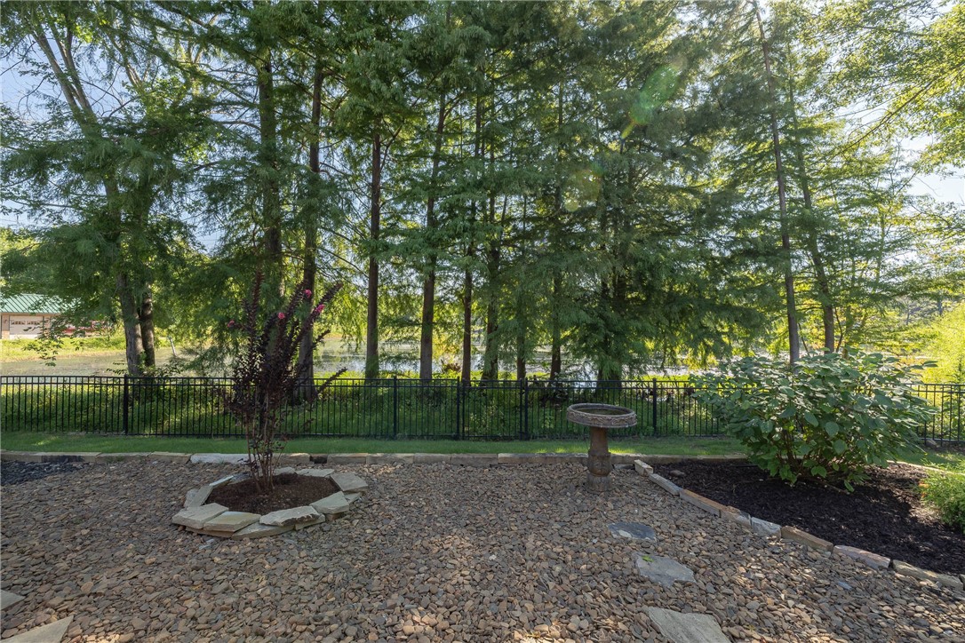 Star Lake - Residential