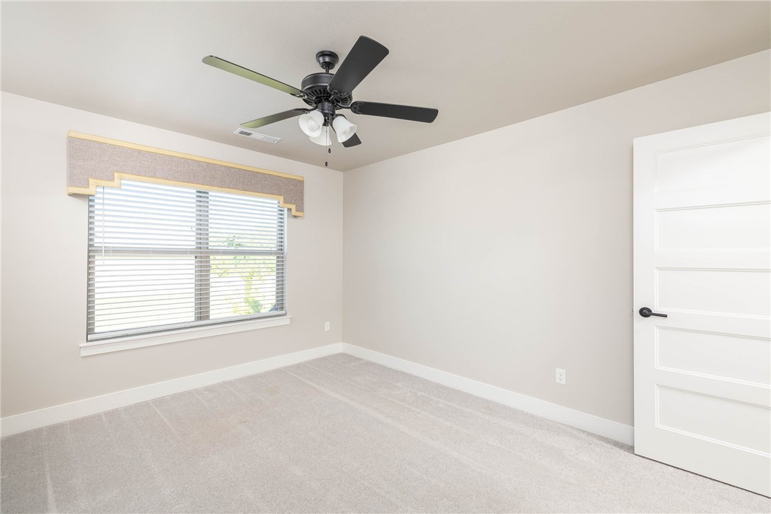 Star Lake - Residential