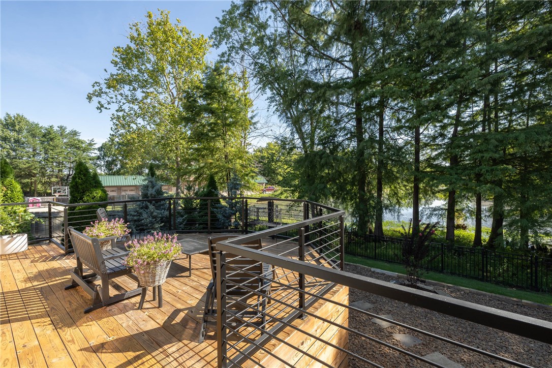 Star Lake - Residential