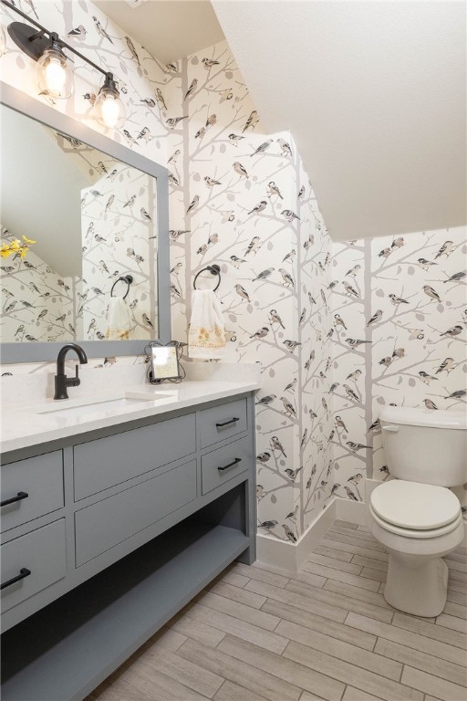 Star Lake - Residential