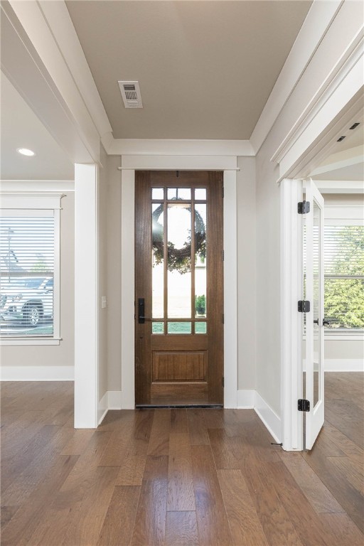 Star Lake - Residential