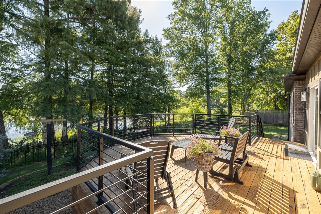 Star Lake - Residential