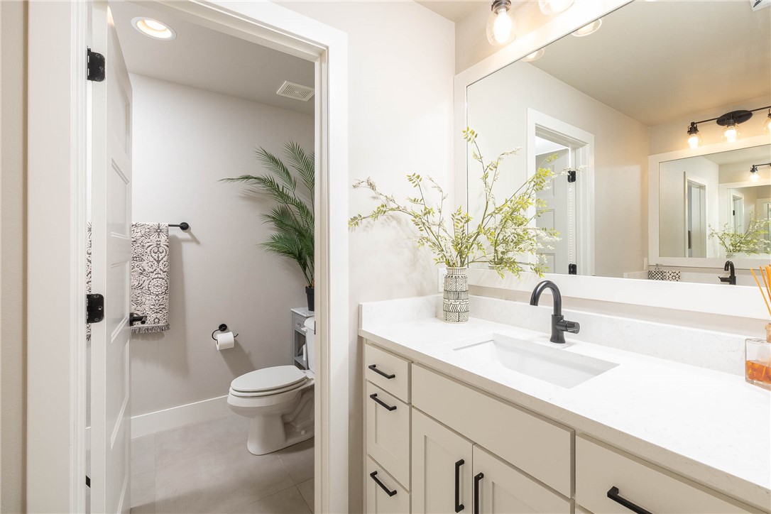 Star Lake - Residential