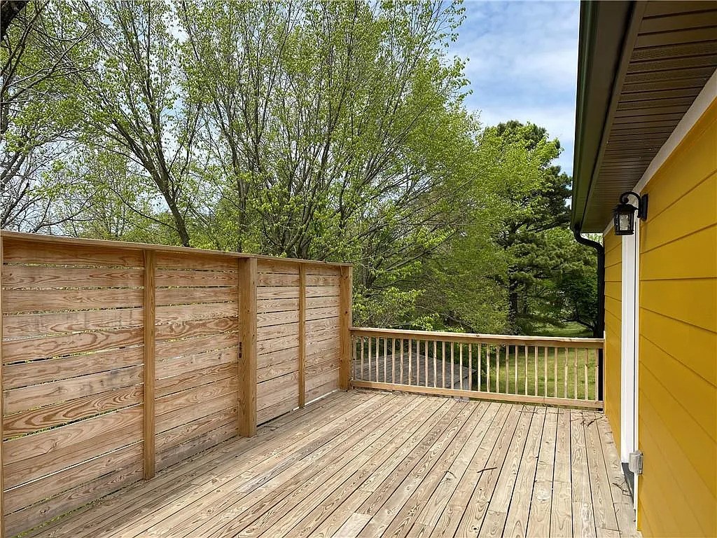 County Court - Residential Lease