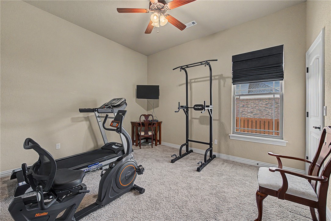 Cross Creek Sub Ph 4 Rogers - Residential