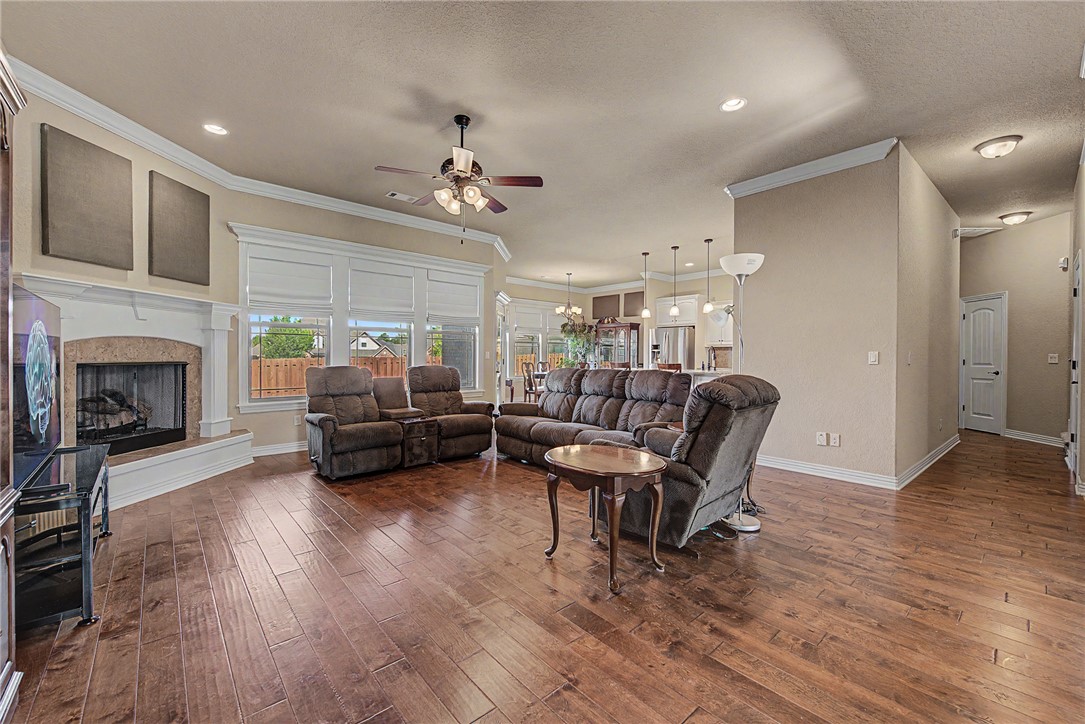Cross Creek Sub Ph 4 Rogers - Residential