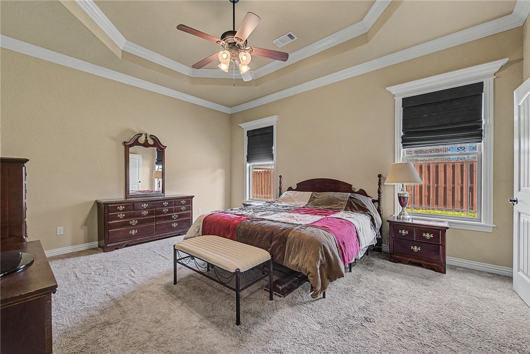 Cross Creek Sub Ph 4 Rogers - Residential