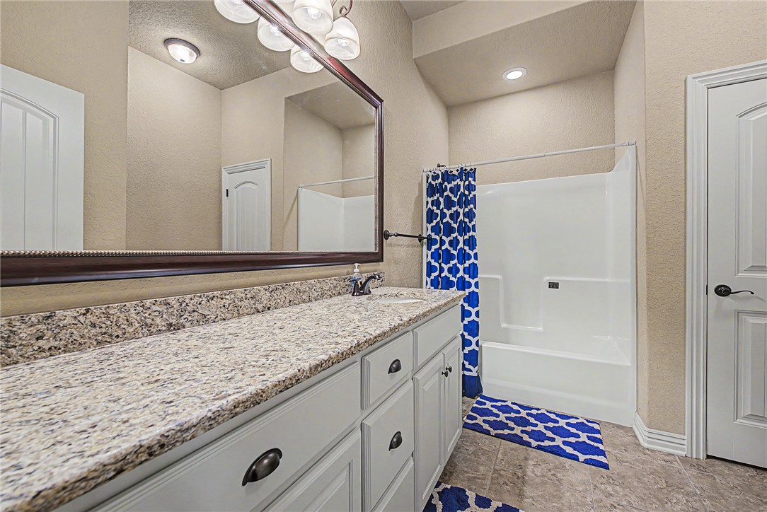 Cross Creek Sub Ph 4 Rogers - Residential