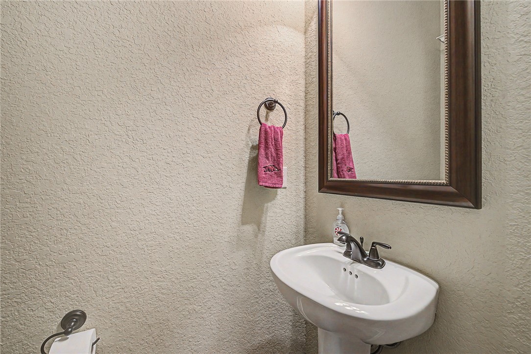 Cross Creek Sub Ph 4 Rogers - Residential