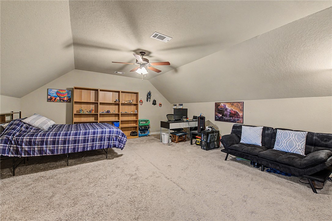 Cross Creek Sub Ph 4 Rogers - Residential