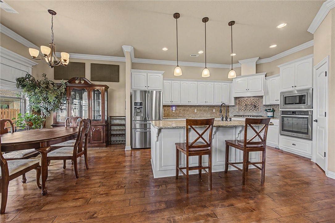 Cross Creek Sub Ph 4 Rogers - Residential