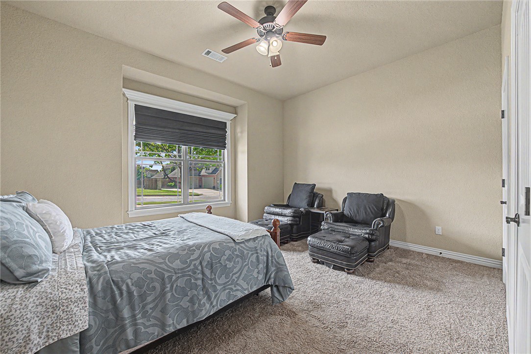 Cross Creek Sub Ph 4 Rogers - Residential