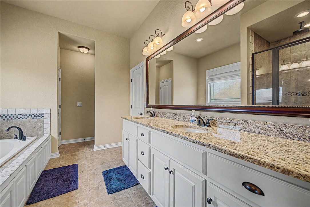 Cross Creek Sub Ph 4 Rogers - Residential