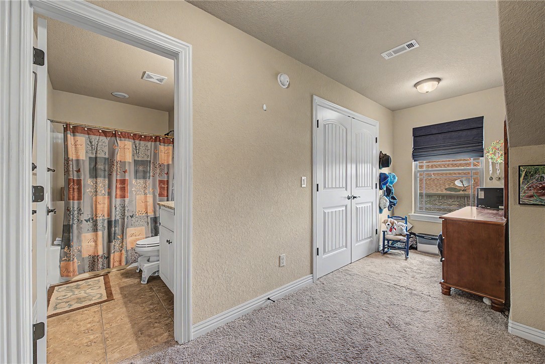 Cross Creek Sub Ph 4 Rogers - Residential