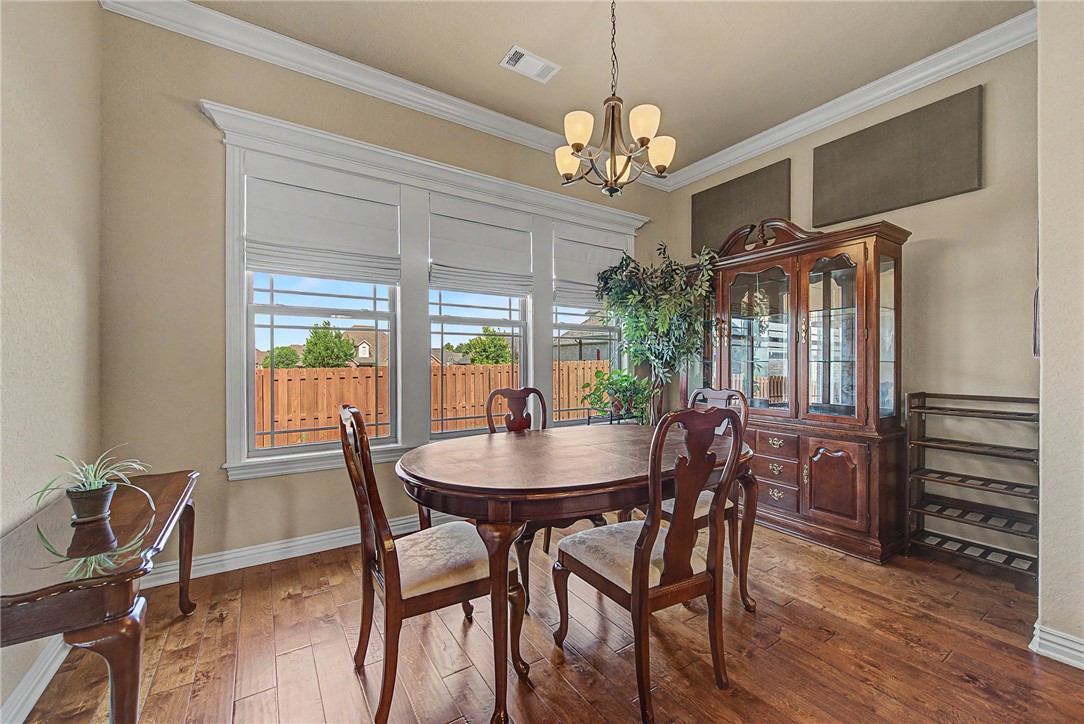 Cross Creek Sub Ph 4 Rogers - Residential