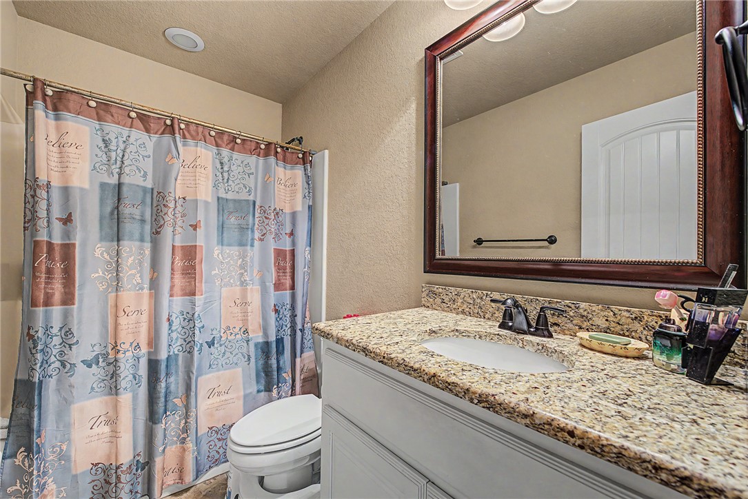 Cross Creek Sub Ph 4 Rogers - Residential