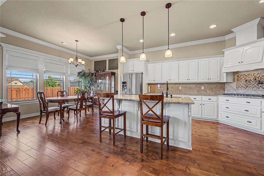 Cross Creek Sub Ph 4 Rogers - Residential