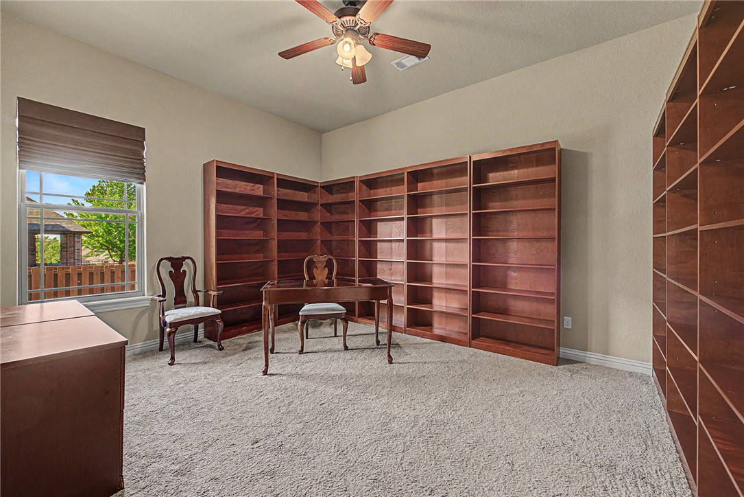 Cross Creek Sub Ph 4 Rogers - Residential