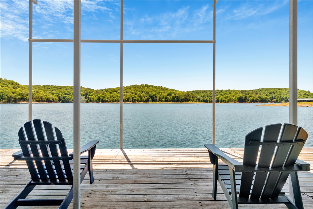 Tanglewood 4Th - Residential