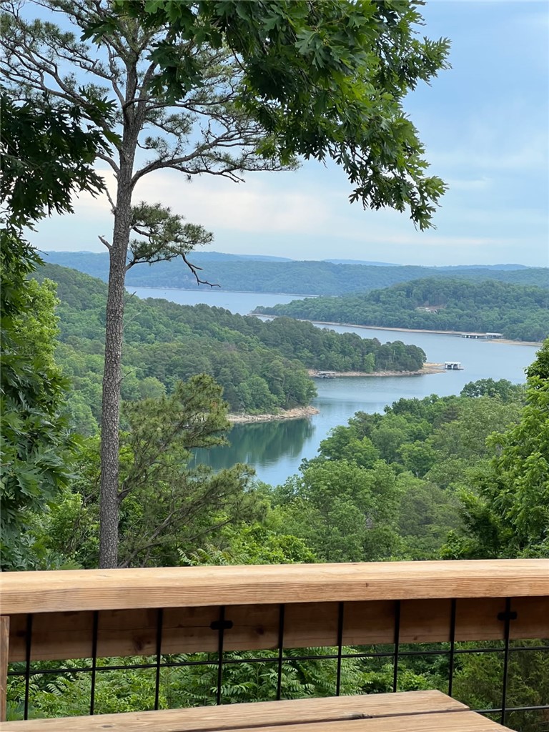 Tanglewood 4Th - Residential