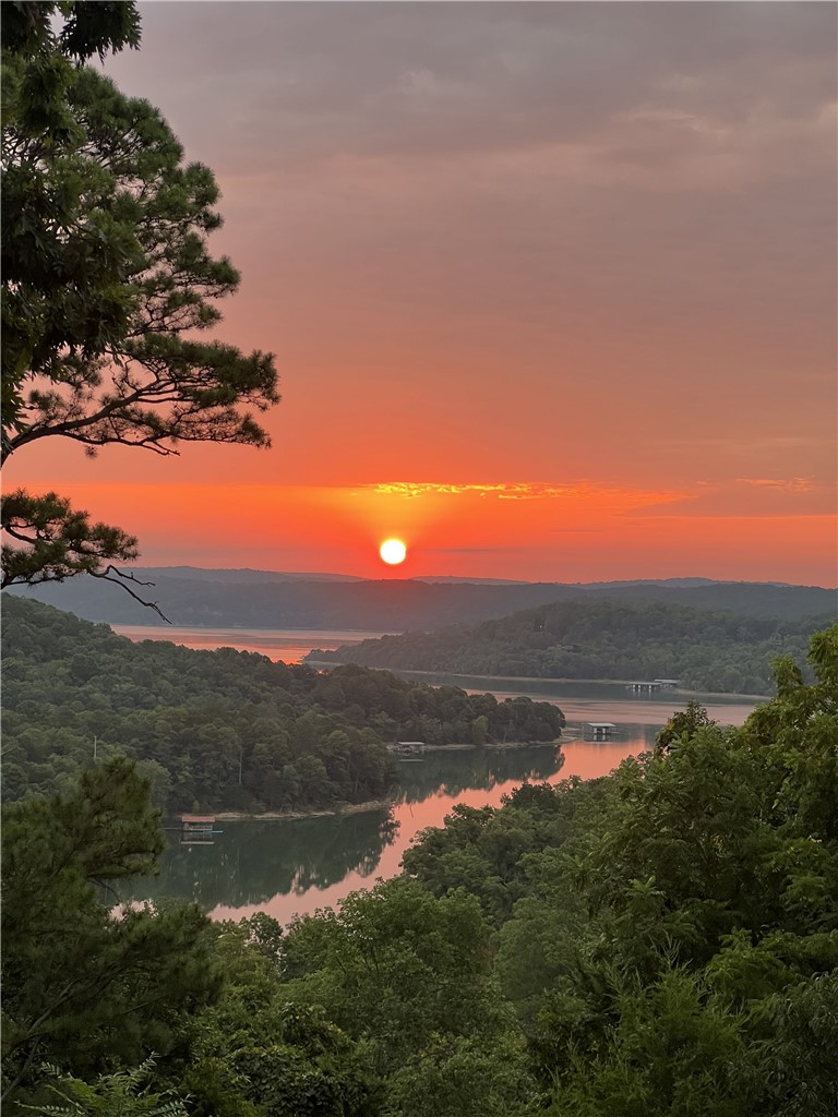 Tanglewood 4Th - Residential