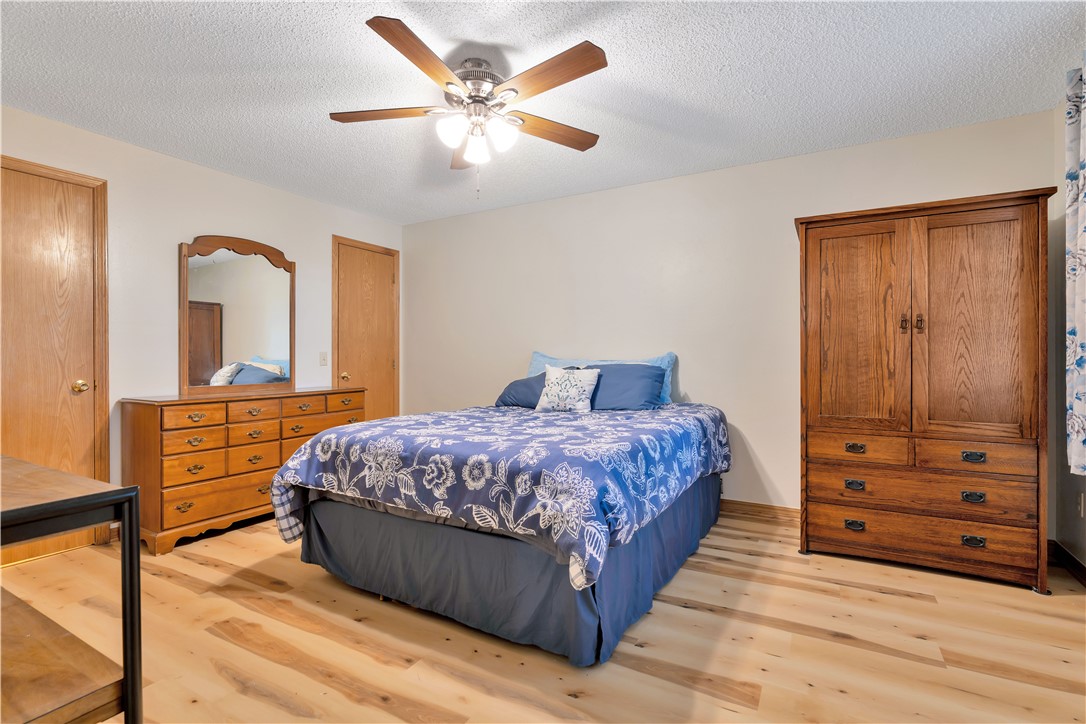 Tanglewood 4Th - Residential