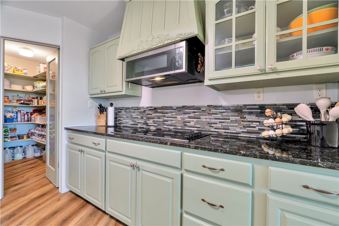 Tanglewood 4Th - Residential