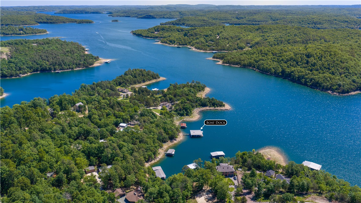 Tanglewood 4Th - Residential
