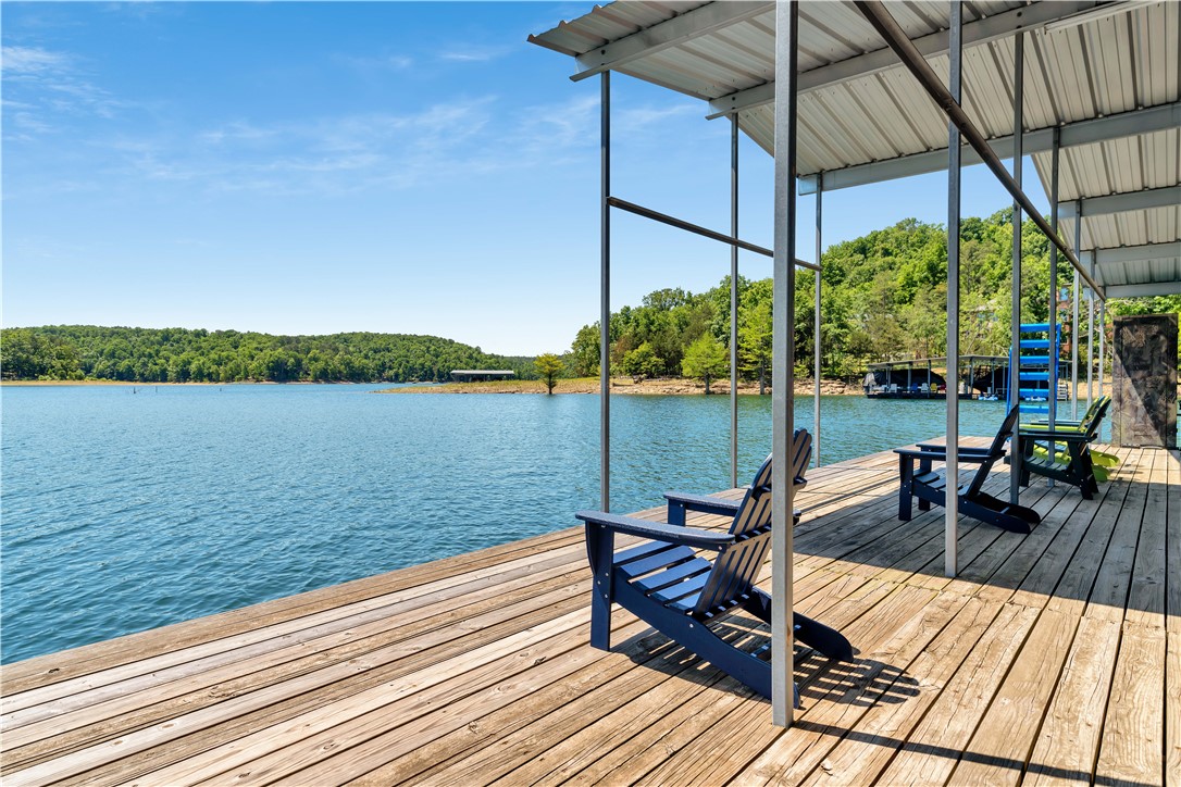 Tanglewood 4Th - Residential